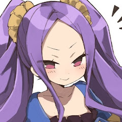 どぶ