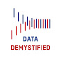 Data Demystified