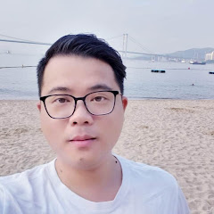 史提芬爸爸アイコン画像