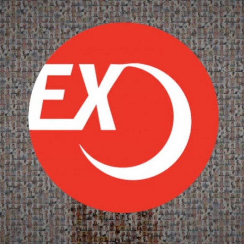 Channel Avatar