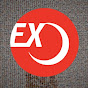 Exmuslim Scandinavia logo
