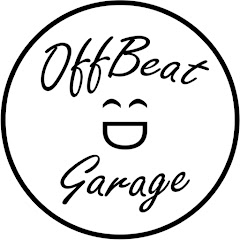 OffBeat Garage net worth