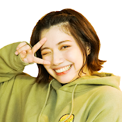 のぞチャン〜石原希望オフィシャルYoutube〜