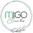 CqQlX435ajc-channel-avatar-MIGO Creates