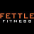 Fettle Fitness