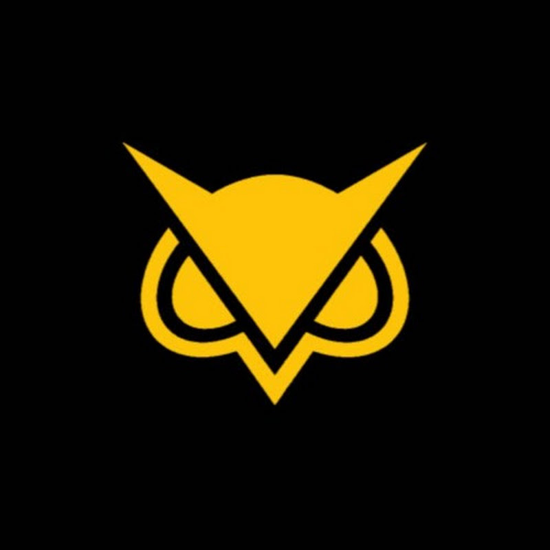 Vanoss & Friends - Funniest Clips