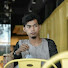 iDwKE8NL7V4-channel-avatar-Hary Murdiono Joko Suweno