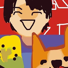 ばるんぱ