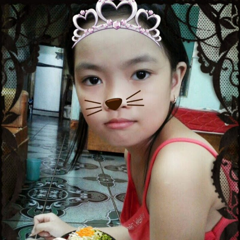 Giang Chau