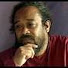 T2vw6CyCTjU-channel-avatar-SatsangWithMooji