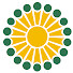 NwaUcSRsQPQ-channel-avatar-Augusta Heritage Center