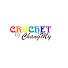 DkFC8RTQM_A-channel-avatar-crochet by changmy