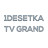 1Desetka TV Grand