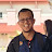 Mohd Zaki Yusoff