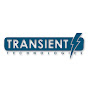 Transient Technologies LLC logo