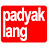 Padyak Lang