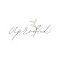 Uprooted Community logo
