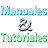 @Manualesytutoriales