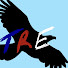 K_zBkMpnfz4-channel-avatar-Tres Young