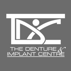 The Denture & Implant Centreアイコン画像