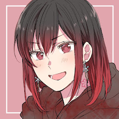 メイロ/SNOWDROP