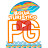 Guia Turístico de Praia Grande