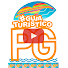 UqNClx3-ZuQ-channel-avatar-Guia Turístico de Praia Grande