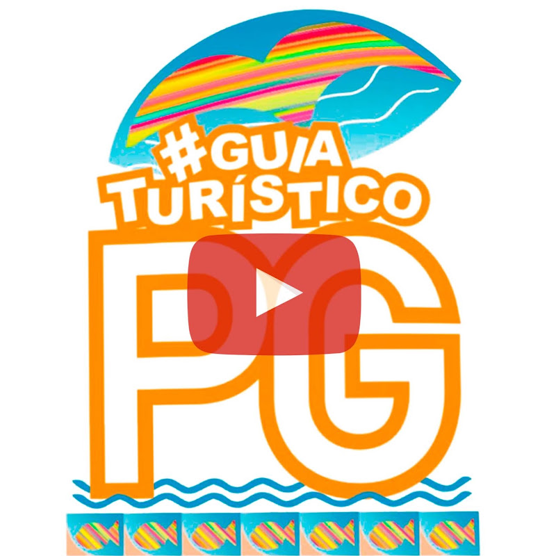 Guia Turístico de Praia Grande thumbnail