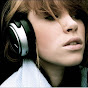 TheVideoSelection Image Thumbnail