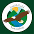 -LAmdFwUFKo-channel-avatar-Smithfield Township