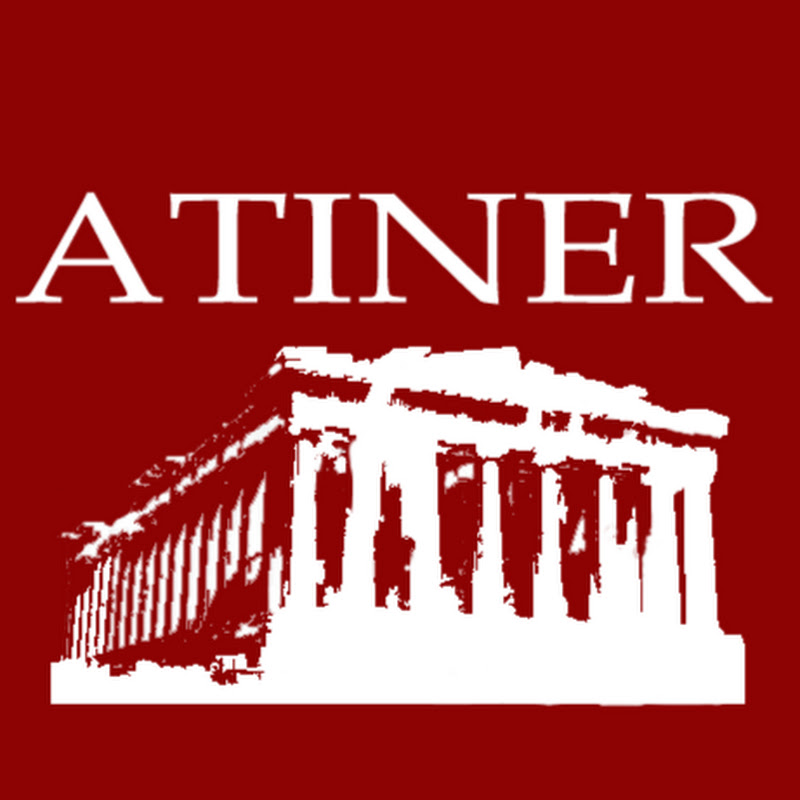 Atiner Athens