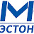 MK Estonia