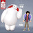 youtube avatar