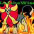 cLBlbHp2NyE-channel-avatar-LeoTheWise