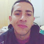 jhonvalencia7814