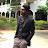 @vishnuk-rish
