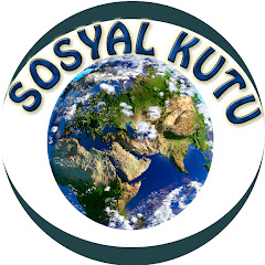 Kanal Sosyal Kutu
