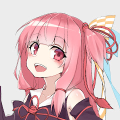 もちけなか