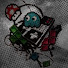 w9jyk9sEda4-channel-avatar-yandrak44