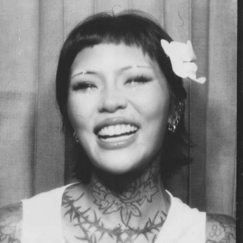 Mei Pang (meicrosoft)