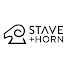 TKR0cWcv0DQ-channel-avatar-Stave and Horn