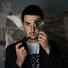 OqB__mSvss4-channel-avatar-Elémentaire Mon Cher Alex