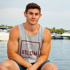 Thumbnail of related channel