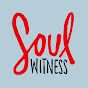 Soul Witness logo