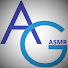 aAZ1S31VNKM-channel-avatar-Aggressively Gentle Asmr
