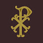 Scottish Catholic Heritage Collections Trust logo