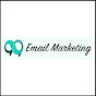 99EmailMarketing logo