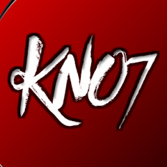 KNO7