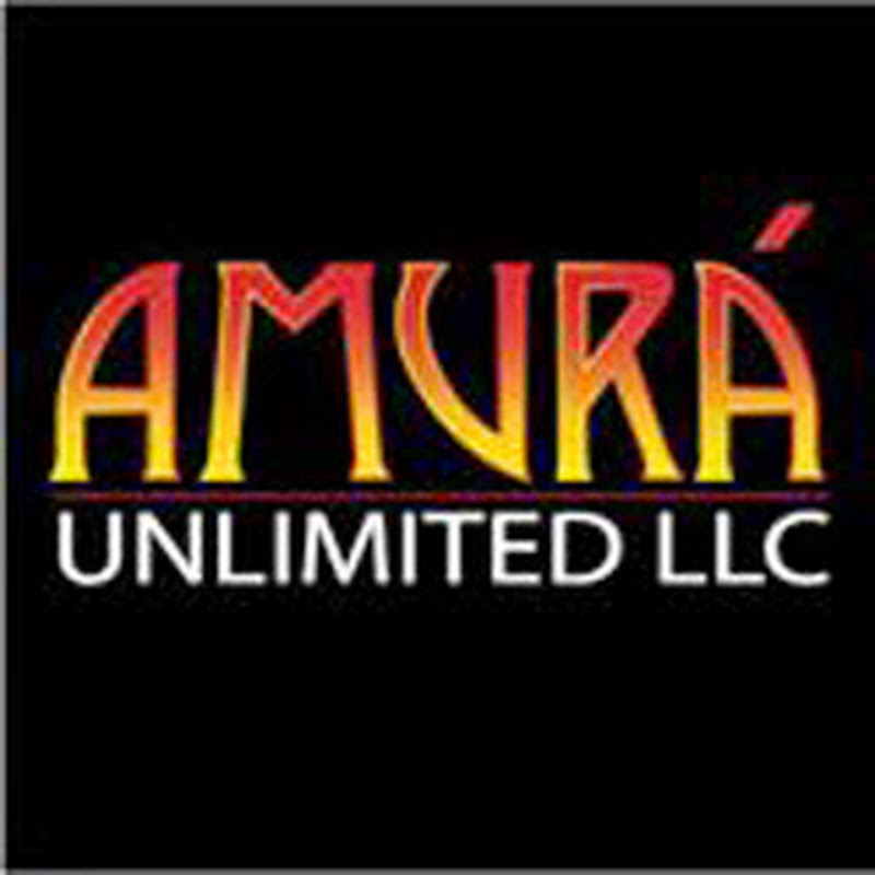 Amurá Unlimited