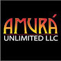 Amurá Unlimited